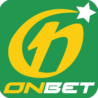 logo-onbet