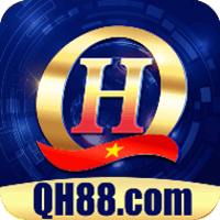 logo-qh88