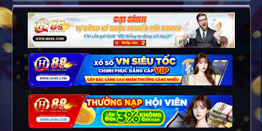 Nhiều chương trình ưu đãi có giá trị cực sốc