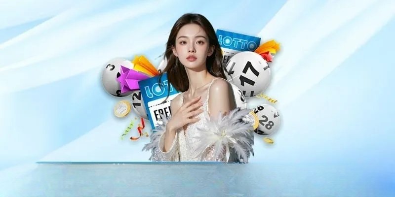Các nhà cung cấp xổ số hấp dẫn nhất tại Ww88