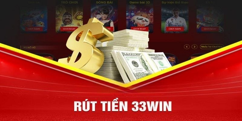 Chú ý tránh nhập số tiền thấp hơn yêu cầu